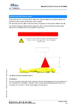 Предварительный просмотр 174 страницы Ralco R 221 ACS DHHS Series Instruction Manual