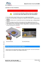 Предварительный просмотр 193 страницы Ralco R 221 ACS DHHS Series Instruction Manual