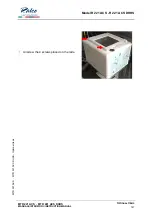 Предварительный просмотр 195 страницы Ralco R 221 ACS DHHS Series Instruction Manual