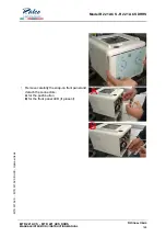 Предварительный просмотр 196 страницы Ralco R 221 ACS DHHS Series Instruction Manual