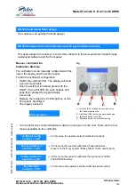 Предварительный просмотр 201 страницы Ralco R 221 ACS DHHS Series Instruction Manual