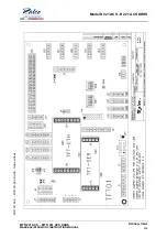 Предварительный просмотр 214 страницы Ralco R 221 ACS DHHS Series Instruction Manual