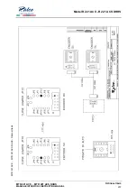 Предварительный просмотр 215 страницы Ralco R 221 ACS DHHS Series Instruction Manual