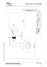 Предварительный просмотр 216 страницы Ralco R 221 ACS DHHS Series Instruction Manual