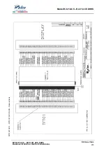 Предварительный просмотр 217 страницы Ralco R 221 ACS DHHS Series Instruction Manual