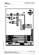 Preview for 25 page of Ralco R 302F/A Instruction Manual