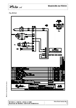 Preview for 26 page of Ralco R 302F/A Instruction Manual