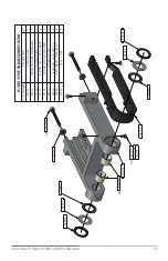 Preview for 23 page of Rale Industries MT120 2022 User Manual