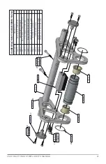 Preview for 25 page of Rale Industries MT120 2022 User Manual