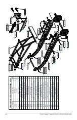 Preview for 28 page of Rale Industries MT120 2022 User Manual