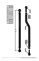 Preview for 30 page of Rale Industries MT120 2022 User Manual