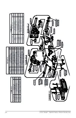 Preview for 32 page of Rale Industries MT120 2022 User Manual