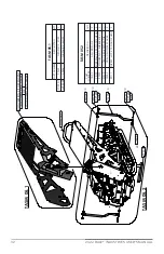 Preview for 36 page of Rale Industries MT120 2022 User Manual