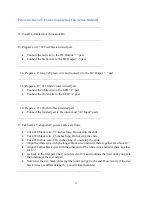 Preview for 13 page of Raleigh Audio Premium Extreme RAKK dac Assembly Manual