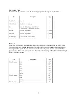 Preview for 41 page of Raleigh Audio RAKK dac Mark III Assembly Manual