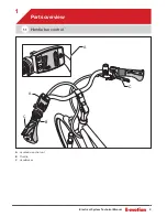 Preview for 3 page of Raleigh Array Technical Manual