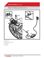 Предварительный просмотр 4 страницы Raleigh Array Technical Manual