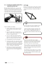 Preview for 19 page of Raleigh ebike User Manual