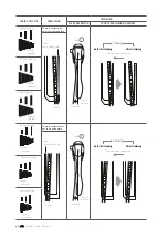 Preview for 35 page of Raleigh ebike User Manual