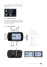 Preview for 110 page of Raleigh ebike User Manual