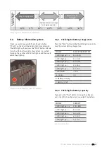 Preview for 118 page of Raleigh ebike User Manual