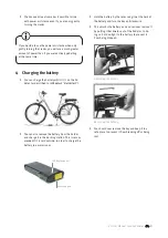 Preview for 191 page of Raleigh ebike User Manual