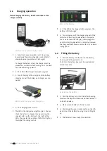 Preview for 192 page of Raleigh ebike User Manual