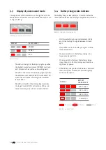 Preview for 194 page of Raleigh ebike User Manual