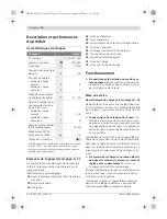 Preview for 282 page of Raleigh ebike User Manual