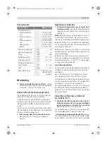 Preview for 377 page of Raleigh ebike User Manual