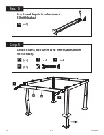 Предварительный просмотр 10 страницы Raleigh PC-14000 Assembly Instructions And Owner'S Manual