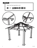 Preview for 14 page of Raleigh PC-14000 Assembly Instructions And Owner'S Manual