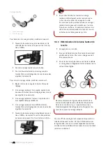 Preview for 15 page of Raleigh Pedelec Groove* User Manual