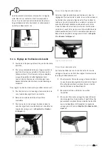 Preview for 16 page of Raleigh Pedelec Groove* User Manual