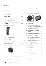 Preview for 153 page of Raleigh Pedelec Groove* User Manual