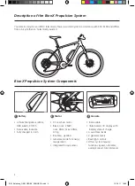 Preview for 208 page of Raleigh Pedelec Groove* User Manual