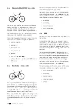 Preview for 11 page of Raleigh Pedelec Impulse Original Manual