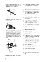 Preview for 27 page of Raleigh Pedelec Impulse Original Manual