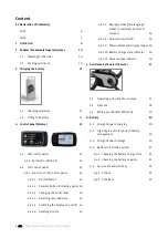 Preview for 73 page of Raleigh Pedelec Impulse Original Manual