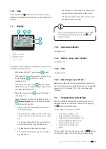 Preview for 116 page of Raleigh Pedelec Impulse Original Manual