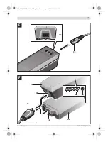 Preview for 164 page of Raleigh Pedelec Impulse Original Manual