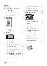 Preview for 73 page of Raleigh Pedelic User Manual