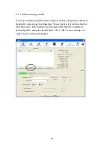 Preview for 46 page of Ralink 150N wireless adapter User Manual