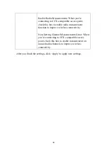 Preview for 51 page of Ralink 150N wireless adapter User Manual