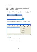 Preview for 61 page of Ralink 150N wireless adapter User Manual