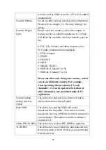 Preview for 67 page of Ralink 150N wireless adapter User Manual