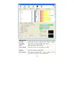 Preview for 29 page of Ralink RT2700E-HMC User Manual