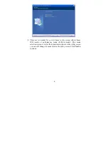 Preview for 11 page of Ralink RT2700E-LNA User Manual