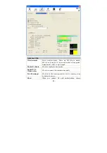 Preview for 34 page of Ralink RT2700E-LNA User Manual