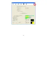 Preview for 43 page of Ralink RT2700E-LNA User Manual